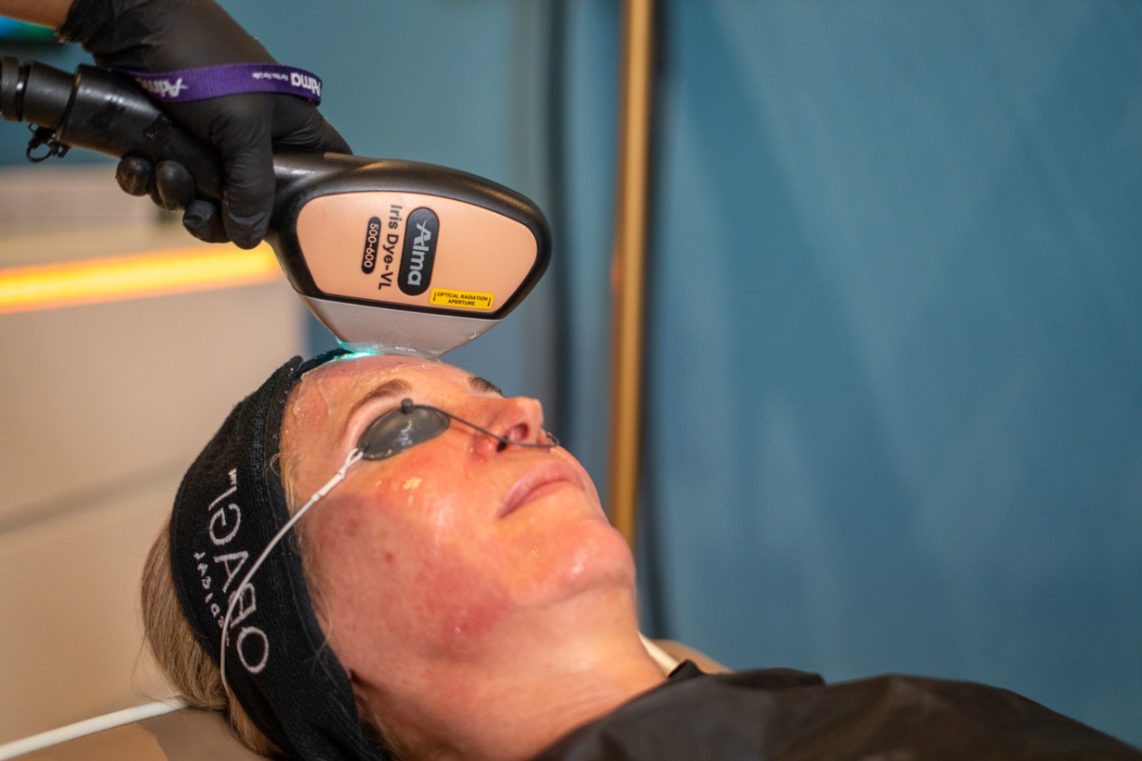 Beyond the Trend: Our Honest Approach to Regenerative Aesthetics