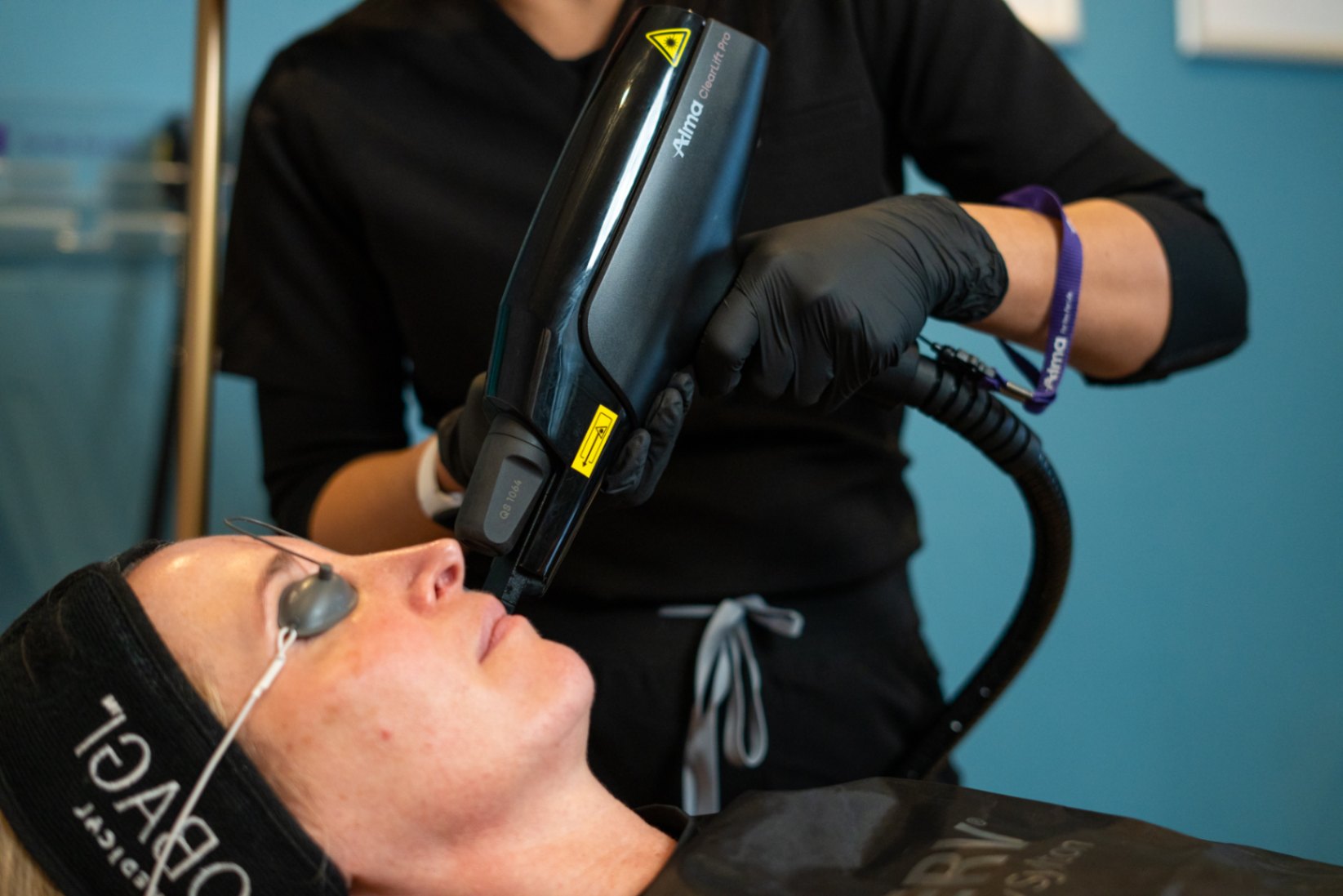 Beyond the Trend: Our Honest Approach to Regenerative Aesthetics