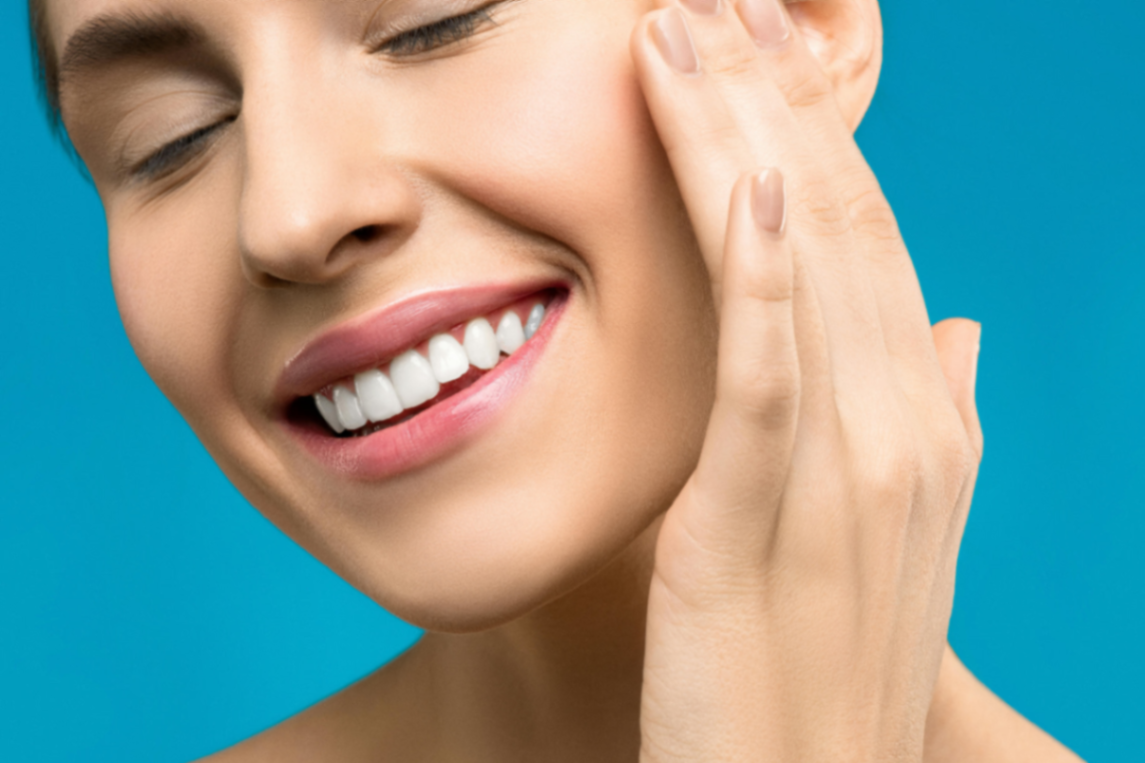 The DG Aesthetics Guide to Dermal Fillers in Solihull: 5 Myths vs. Facts