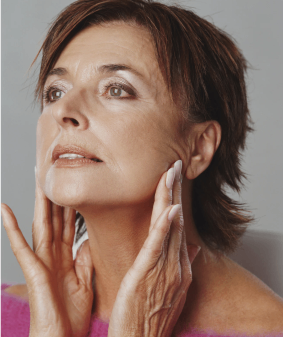 Why am I seeing more wrinkles, and what are my honest treatment options?