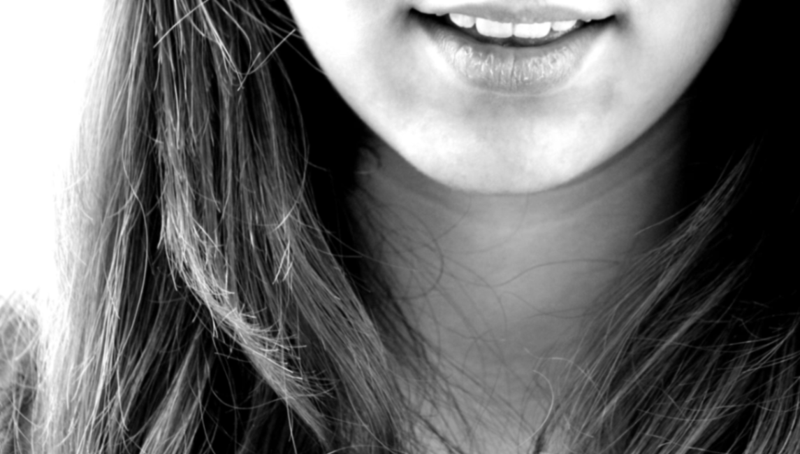 The DG Aesthetics Guide to Dermal Fillers in Solihull: 5 Myths vs. Facts