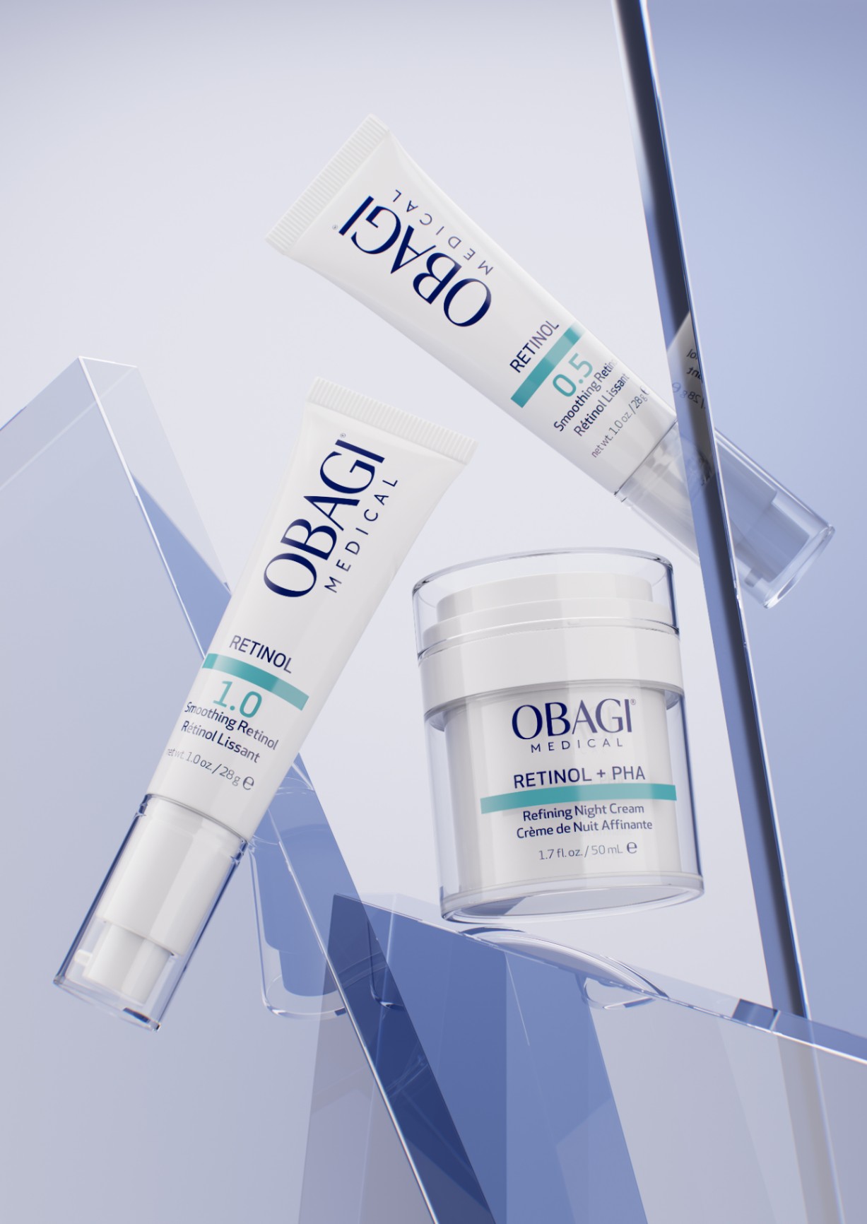Why am I seeing more wrinkles, and what are my honest treatment options?